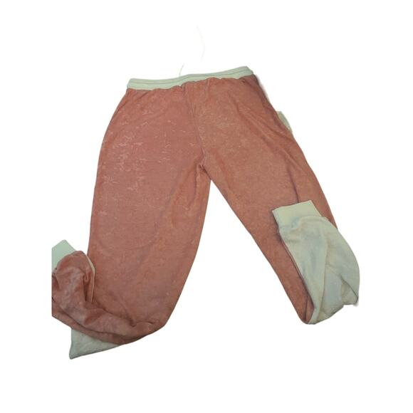 L*Space Back At It Pants, Size Medium, NWT - Picture 3 of 5